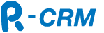 R-CRM